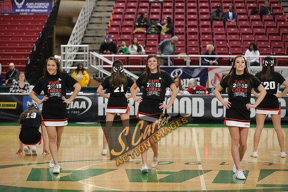 ZHSGVBB_AnnieWright_PIC_0289.jpg