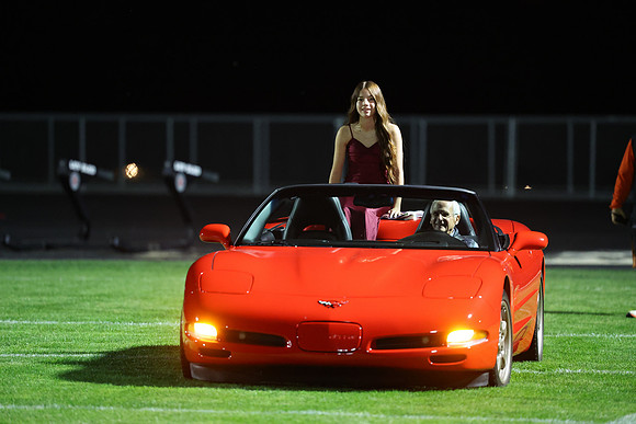 Homecoming_R3__1275.jpg