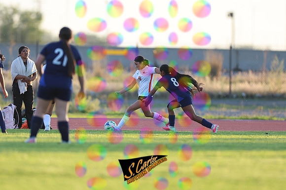 ZHSGS_v_Wapato_R32_0342.jpg