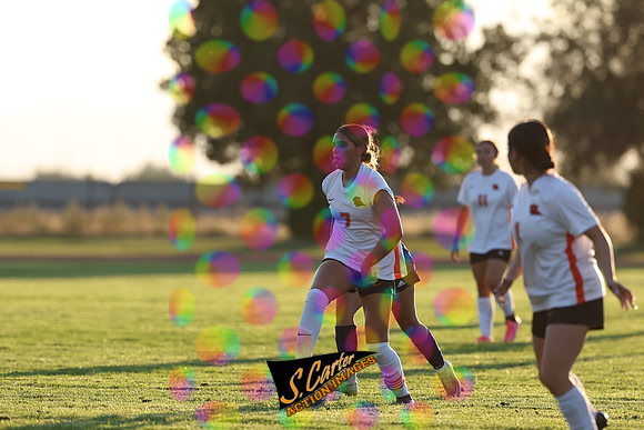ZHSGS_v_Wapato_R3__0191.jpg