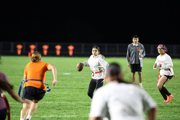 Powderpuff_R3__0703.jpg
