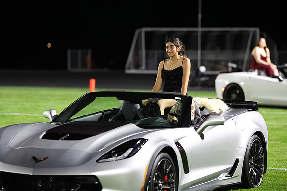 Homecoming_R3__1350.jpg