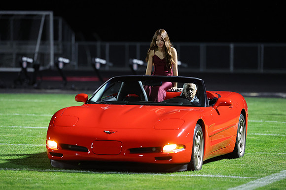 Homecoming_R3__1295.jpg