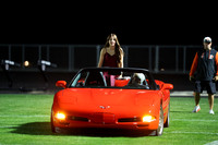 Homecoming_R3__1272.jpg