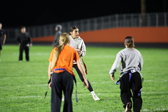 Powderpuff_R3__1051.jpg