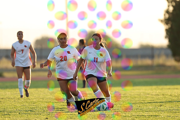 ZHSGS_v_Wapato_R3__0231.jpg