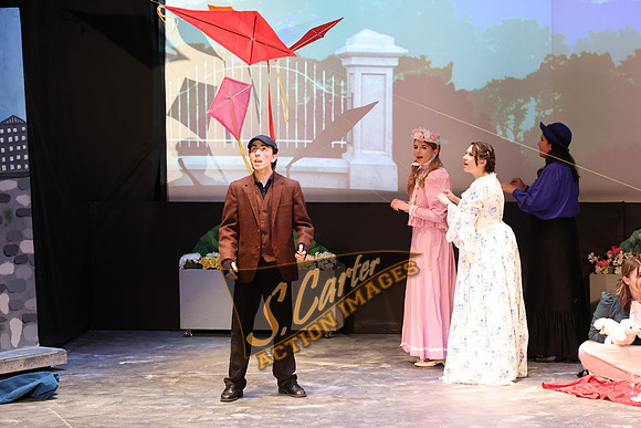 ZSC_MaryPoppins_R3__0609.jpg