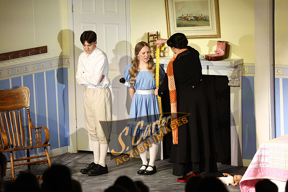 ZSC_MaryPoppins_R3__0093.jpg