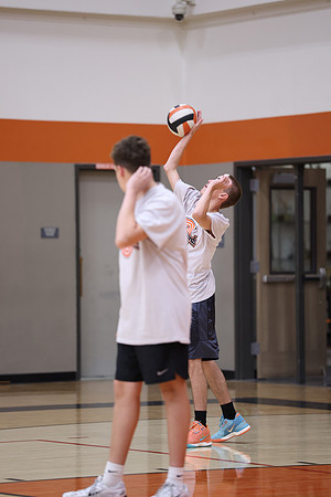 MachoVB_R32_0505.jpg