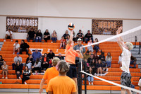 MachoVB_R32_0030.jpg