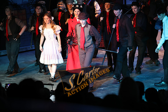 ZSC_MaryPoppins_R3__0770.jpg
