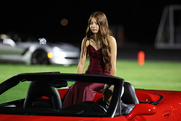 Homecoming_R3__1328.jpg