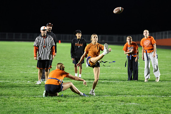 Powderpuff_R3__0594.jpg