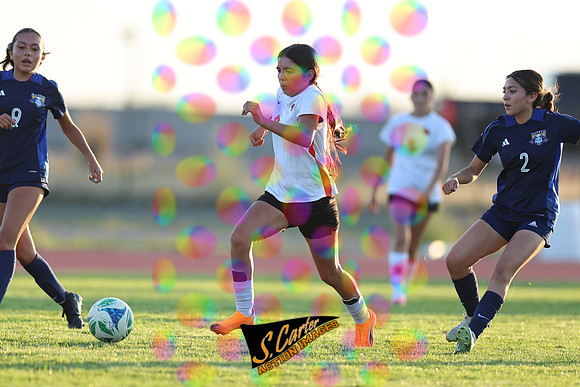 ZHSGS_v_Wapato_R32_0333.jpg