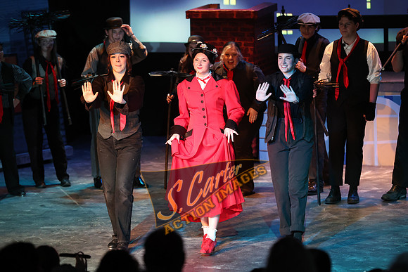 ZSC_MaryPoppins_R3__0753.jpg