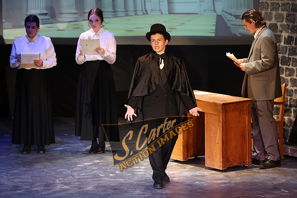 ZSC_MaryPoppins_R3__0350.jpg