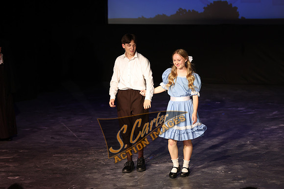 ZSC_MaryPoppins_R3__1009.jpg
