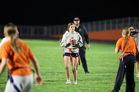 Powderpuff_R3__0721.jpg