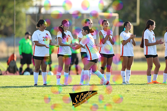 ZHSGS_v_Wapato_R32_0086.jpg