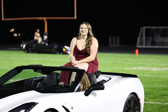 Homecoming_R3__1378.jpg
