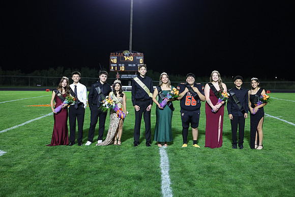 Homecoming_R32_0708.jpg
