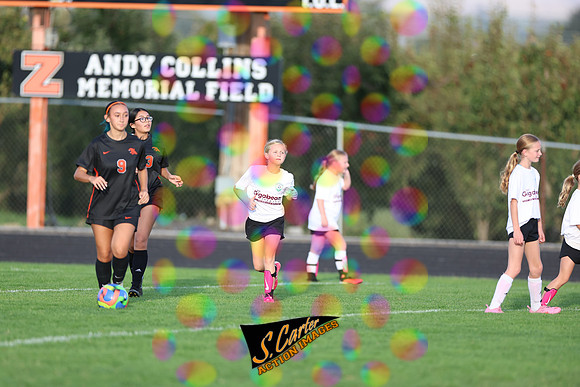 ZHSGS_v_College Place_R32_0732.jpg