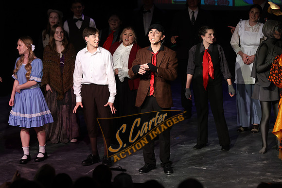ZSC_MaryPoppins_R3__1031.jpg