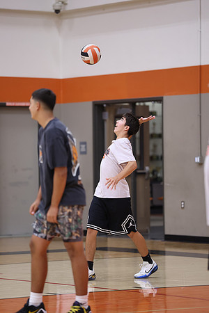 MachoVB_R32_0430.jpg