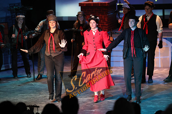 ZSC_MaryPoppins_R3__0761.jpg
