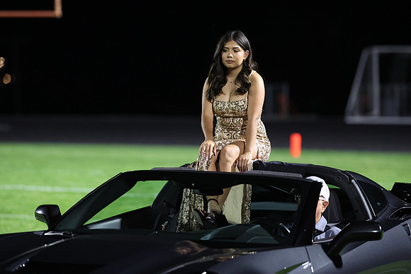 Homecoming_R3__1490.jpg