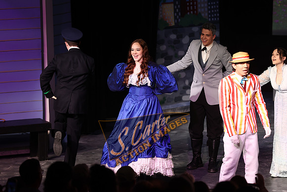 ZSC_MaryPoppins_R3__0197.jpg