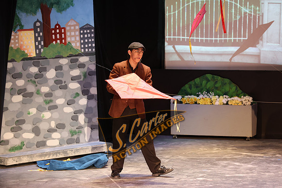 ZSC_MaryPoppins_R3__0603.jpg