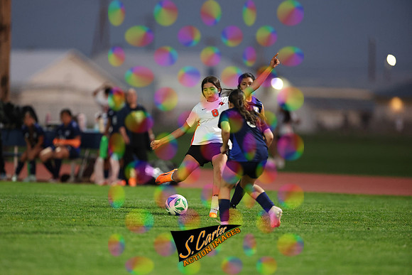 ZHSGS_v_Wapato_R32_0589.jpg