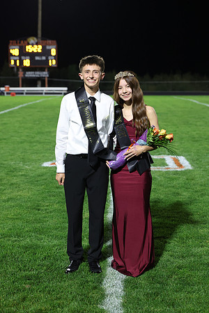 Homecoming_R32_0663.jpg