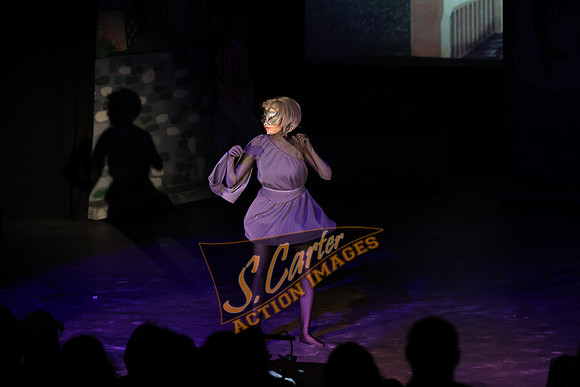 ZSC_MaryPoppins_R3__0165.jpg