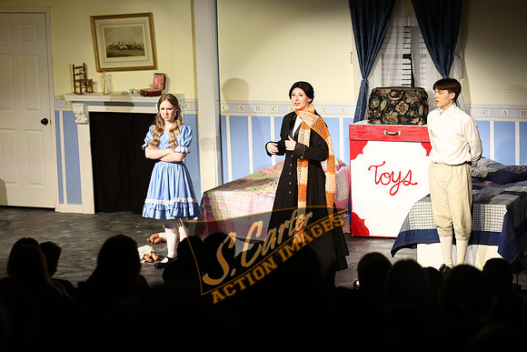 ZSC_MaryPoppins_R3__0103.jpg