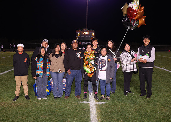 ZHSFB_R32_0013.jpg
