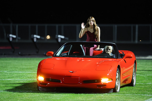 Homecoming_R3__1283.jpg