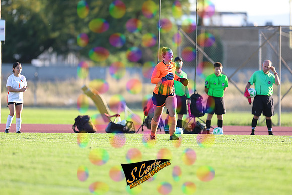 ZHSGS_v_Wapato_R32_0013.jpg
