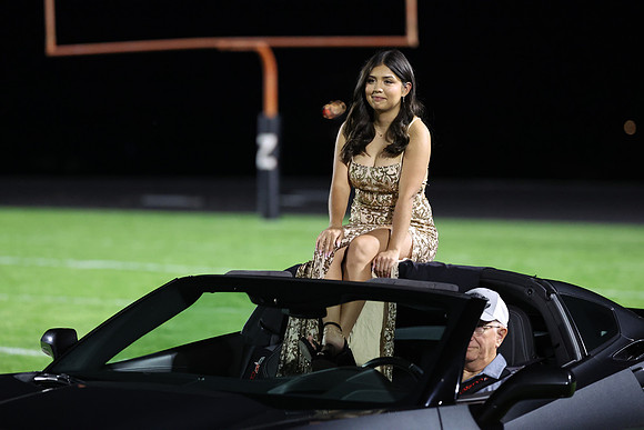 Homecoming_R3__1502.jpg