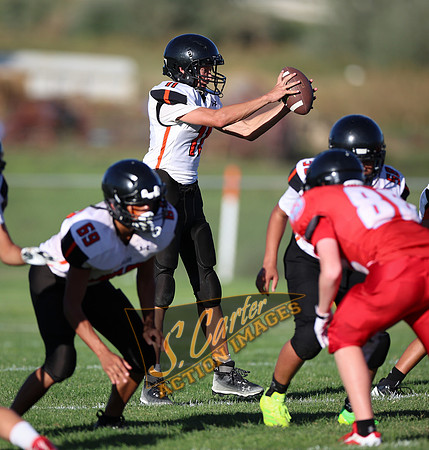 ZMSFB8_WV_R32_0718.jpg