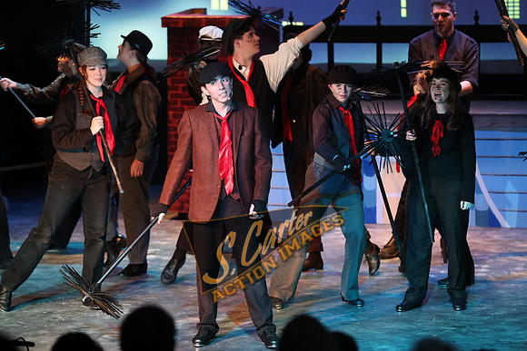 ZSC_MaryPoppins_R3__0670.jpg