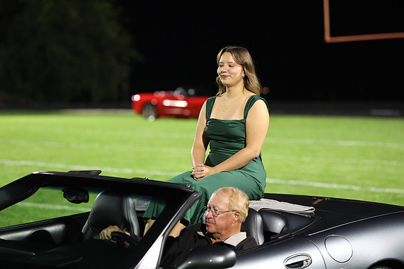 Homecoming_R3__1446.jpg