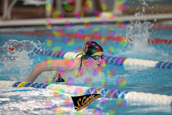 ZHSSwim__R3__0133.jpg