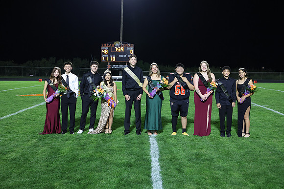 Homecoming_R32_0710.jpg