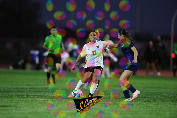 ZHSGS_v_Wapato_R32_0621.jpg