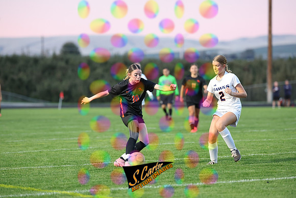 ZHSGS_v_College Place_R3__0243.jpg