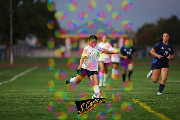 ZHSGS_v_Wapato_R3__0443.jpg