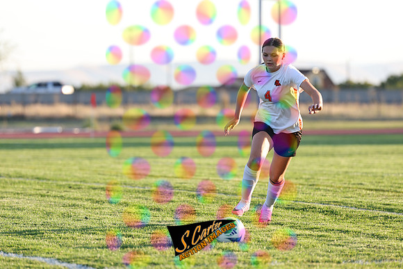 ZHSGS_v_Wapato_R3__0131.jpg