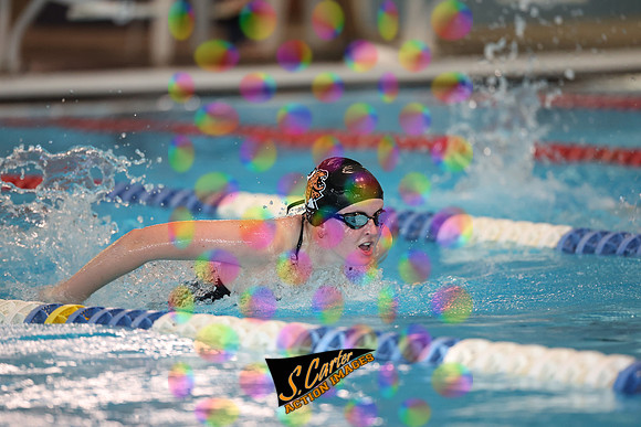 ZHSSwim__R3__0134.jpg